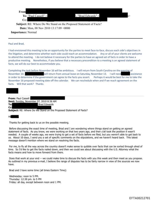 Preview of EFTA00212701