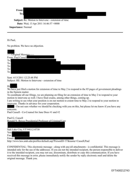 Preview of EFTA00212743