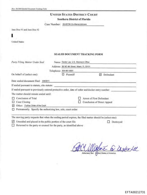 Preview of EFTA00212731