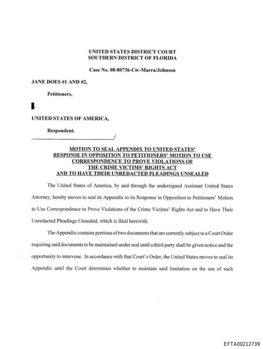 Preview of EFTA00212739