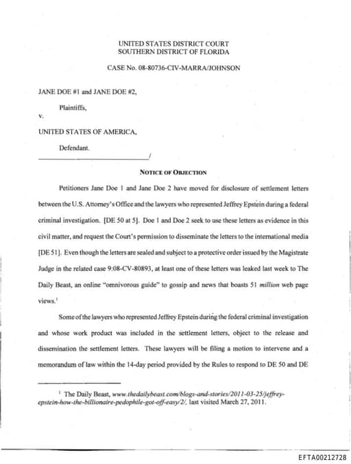 Preview of EFTA00212728