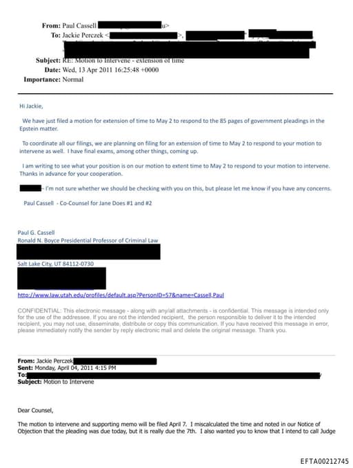 Preview of EFTA00212745