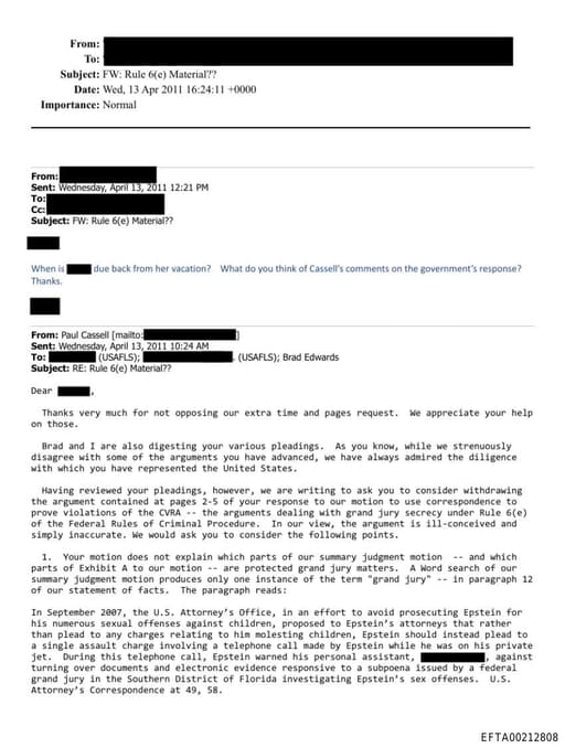 Preview of EFTA00212808