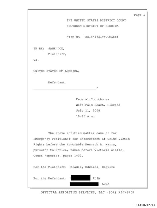 Preview of EFTA00212747