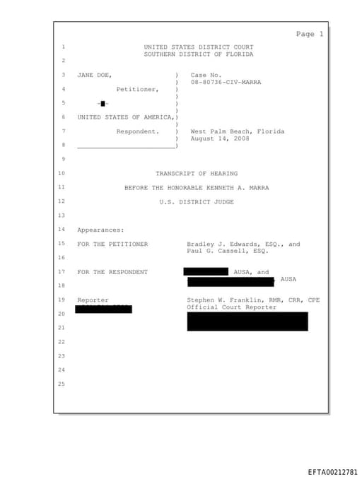 Preview of EFTA00212781