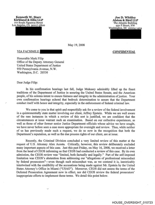 Preview of HOUSE_OVERSIGHT_010723