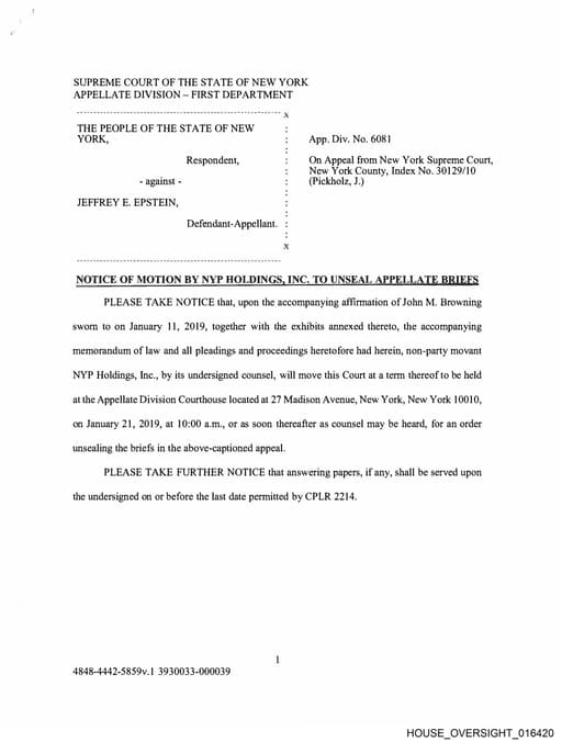 Preview of HOUSE_OVERSIGHT_016420