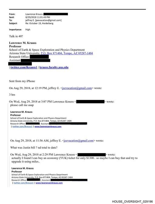 Preview of HOUSE_OVERSIGHT_029196