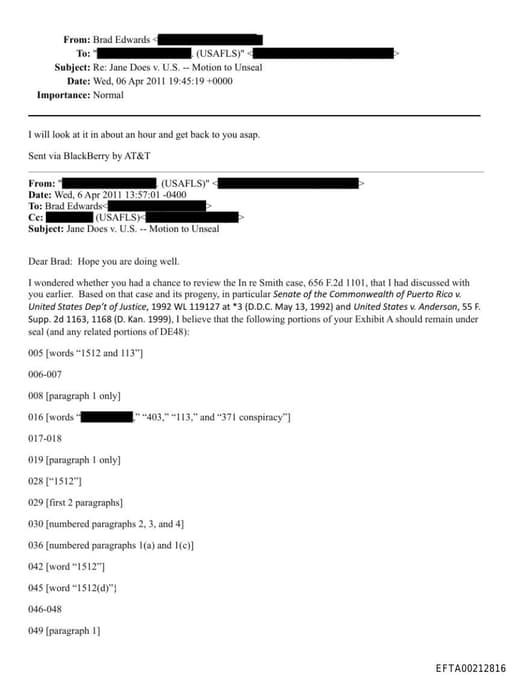 Preview of EFTA00212816