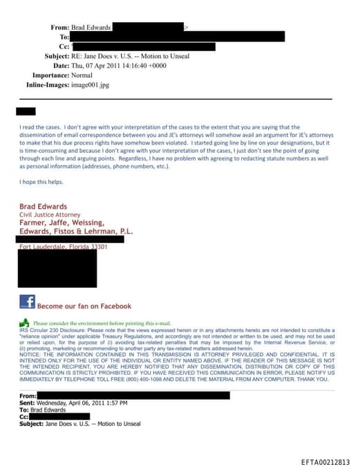 Preview of EFTA00212813