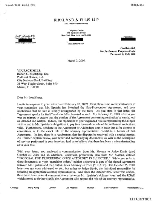 Preview of EFTA00212853