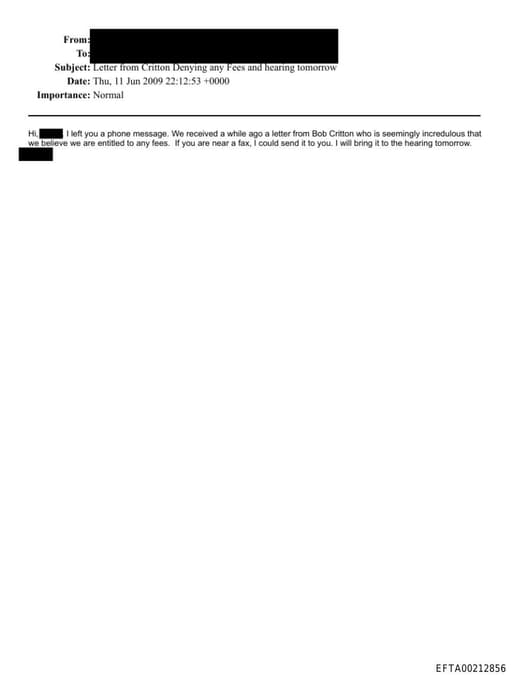 Preview of EFTA00212856