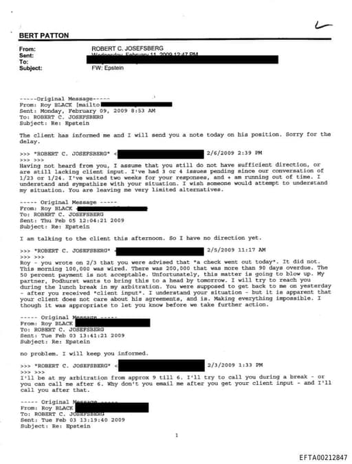 Preview of EFTA00212847