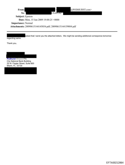 Preview of EFTA00212864