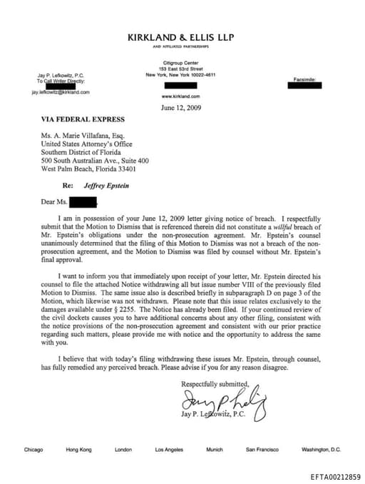 Preview of EFTA00212859