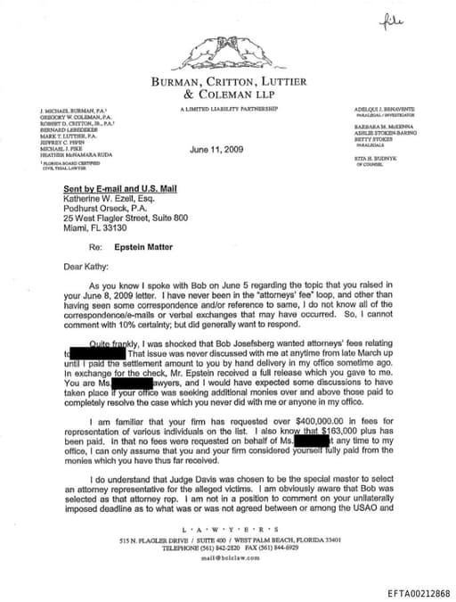 Preview of EFTA00212868