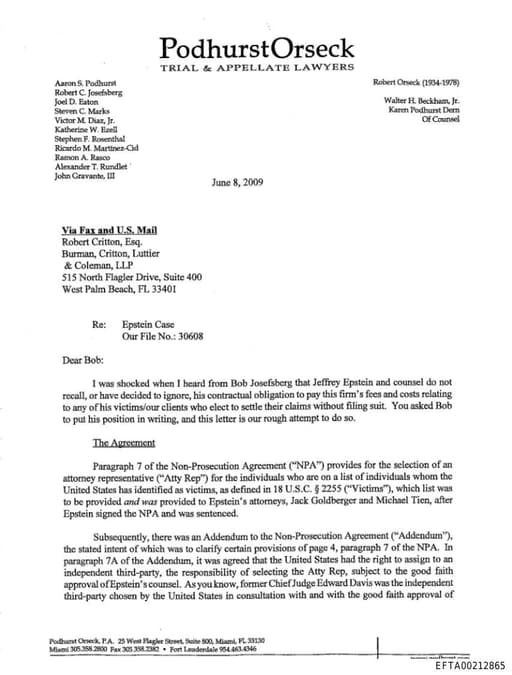 Preview of EFTA00212865