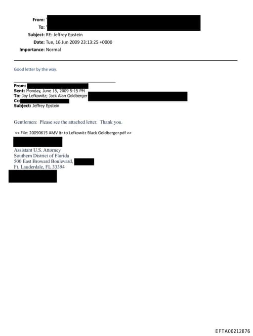 Preview of EFTA00212876