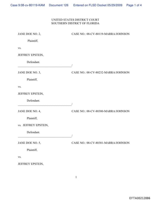 Preview of EFTA00212886