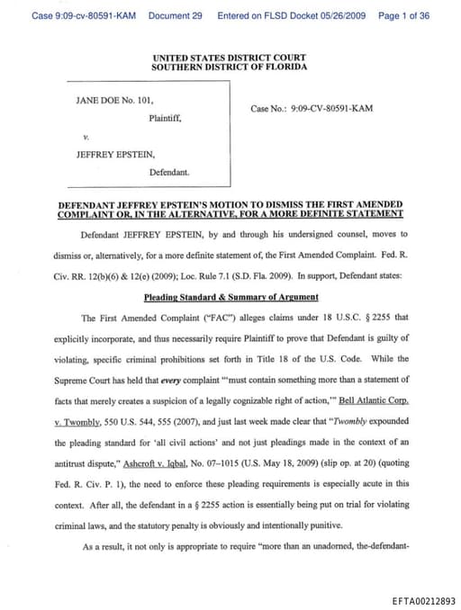 Preview of EFTA00212893