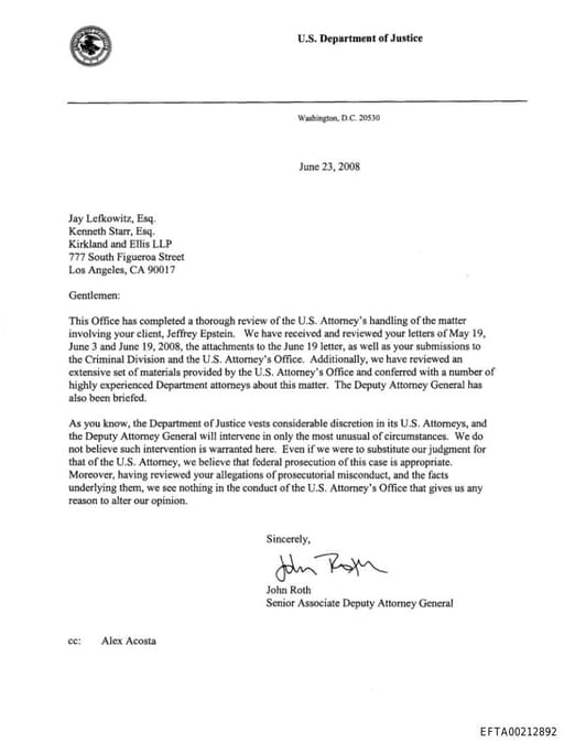 Preview of EFTA00212892