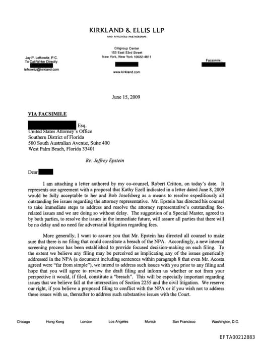 Preview of EFTA00212883