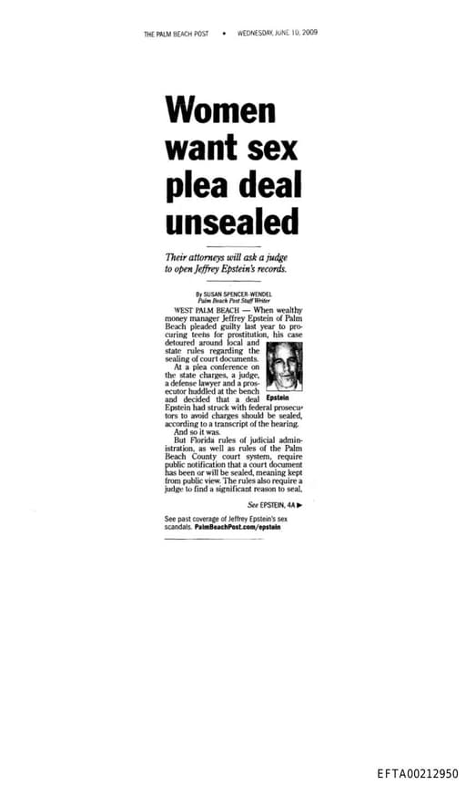 Preview of EFTA00212950