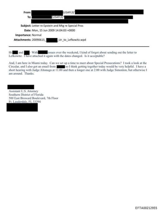 Preview of EFTA00212955