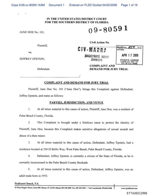 Preview of EFTA00212996