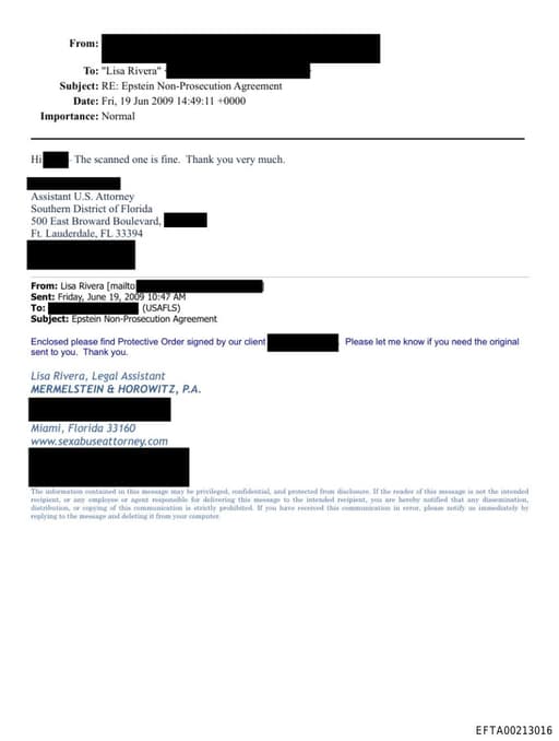 Preview of EFTA00213016