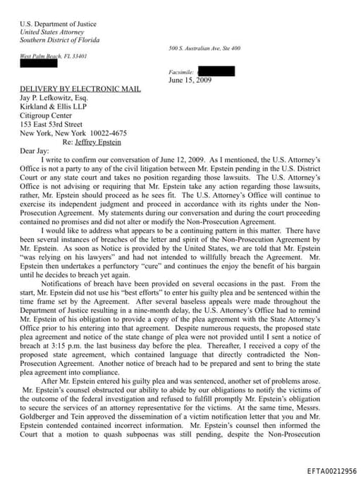 Preview of EFTA00212956