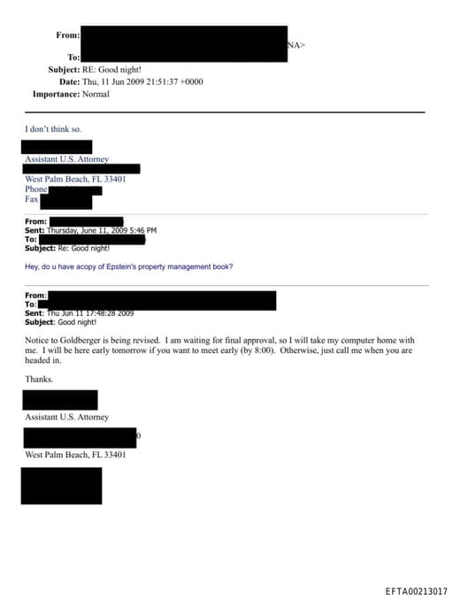 Preview of EFTA00213017