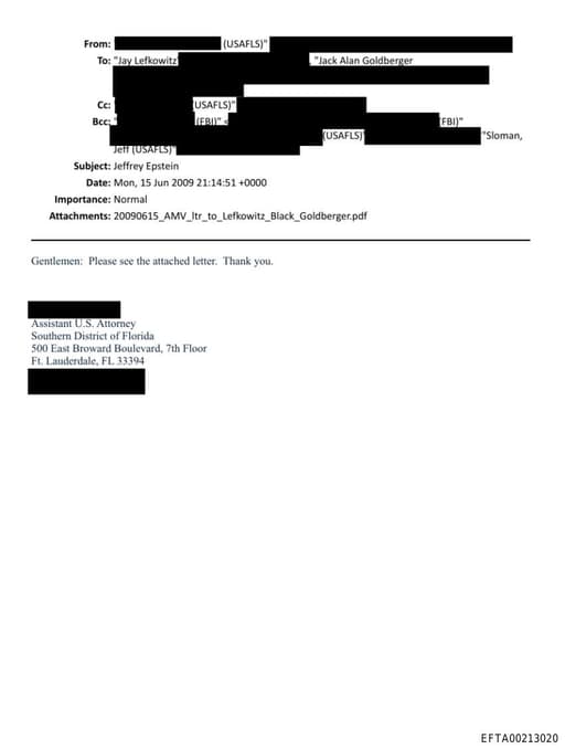 Preview of EFTA00213020