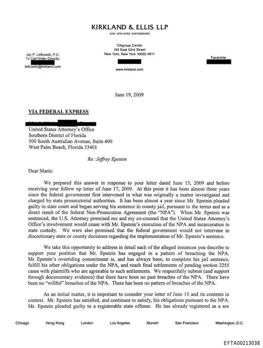 Preview of EFTA00213038