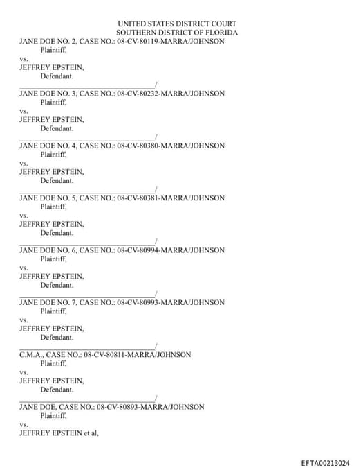 Preview of EFTA00213024