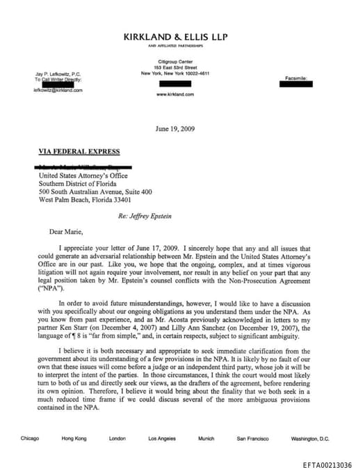 Preview of EFTA00213036