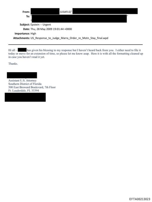 Preview of EFTA00213023