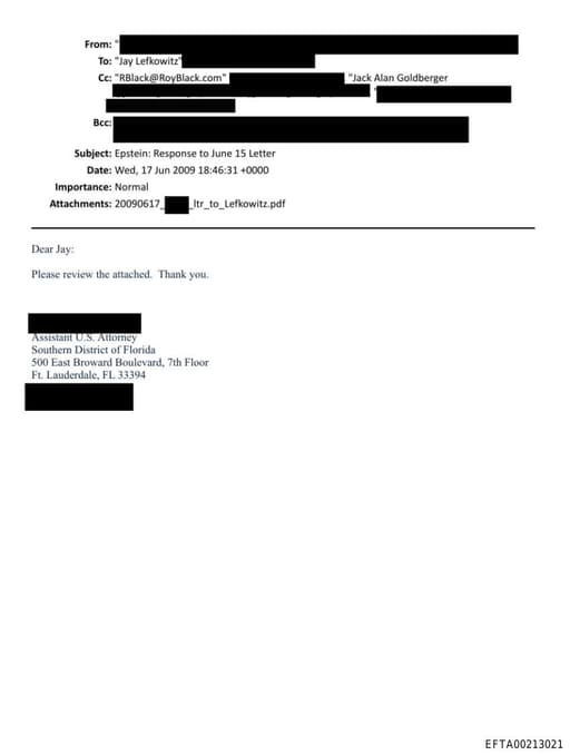 Preview of EFTA00213021