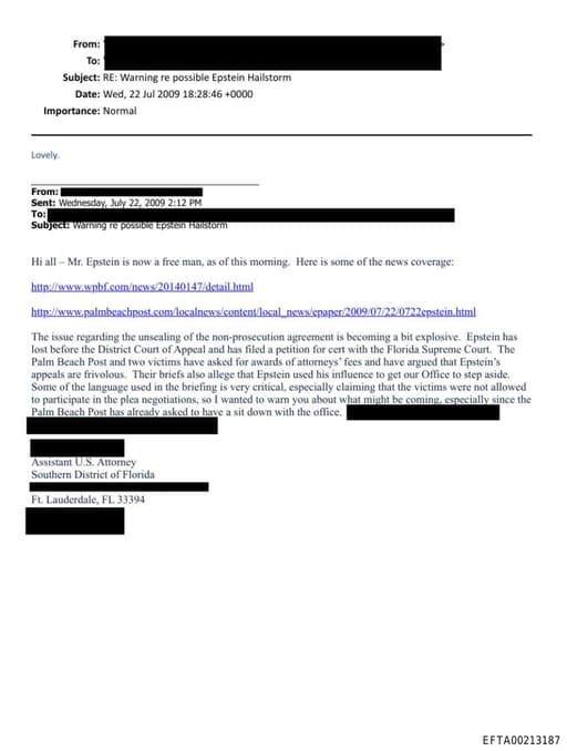 Preview of EFTA00213187