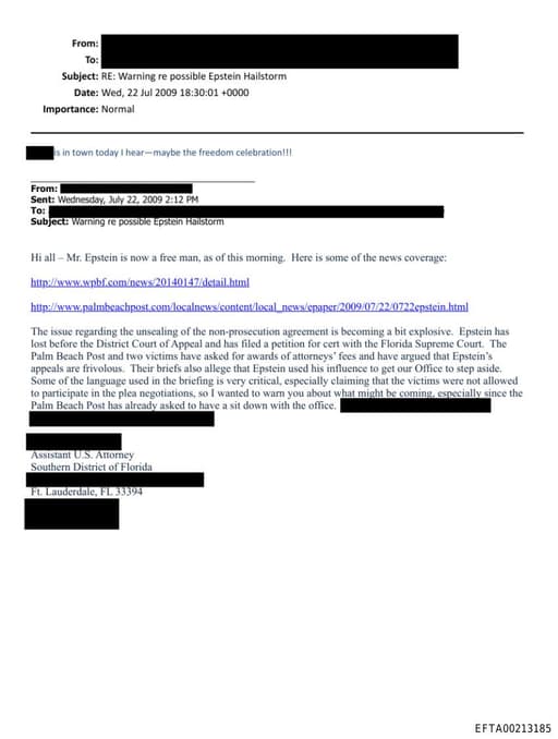 Preview of EFTA00213185