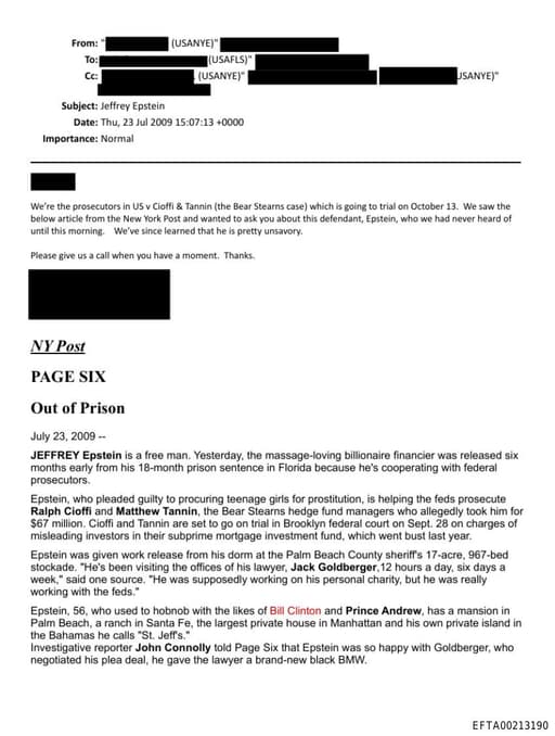 Preview of EFTA00213190