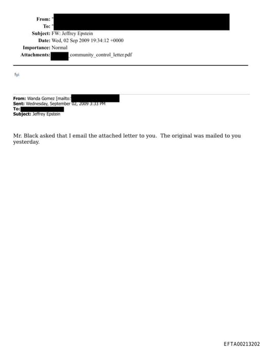 Preview of EFTA00213202