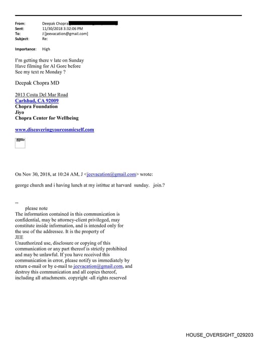 Preview of HOUSE_OVERSIGHT_029203