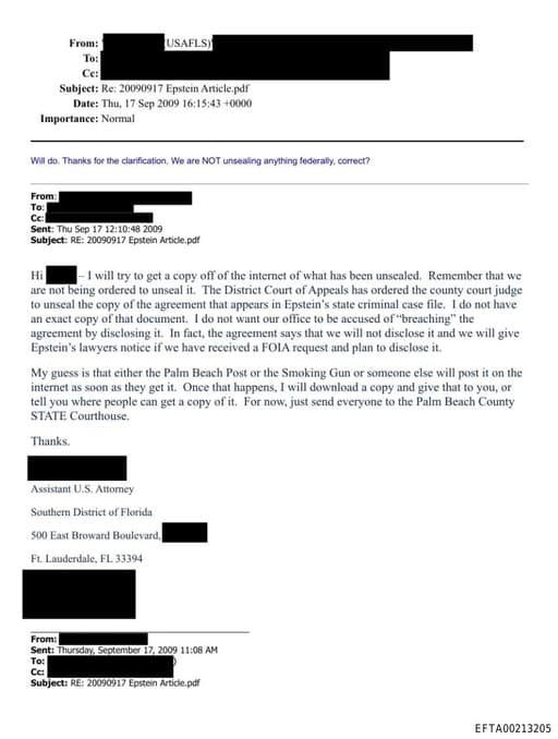 Preview of EFTA00213205