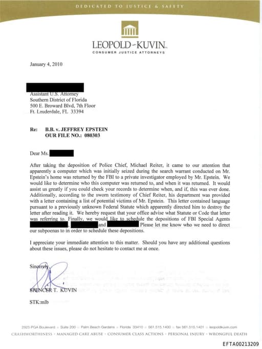 Preview of EFTA00213209