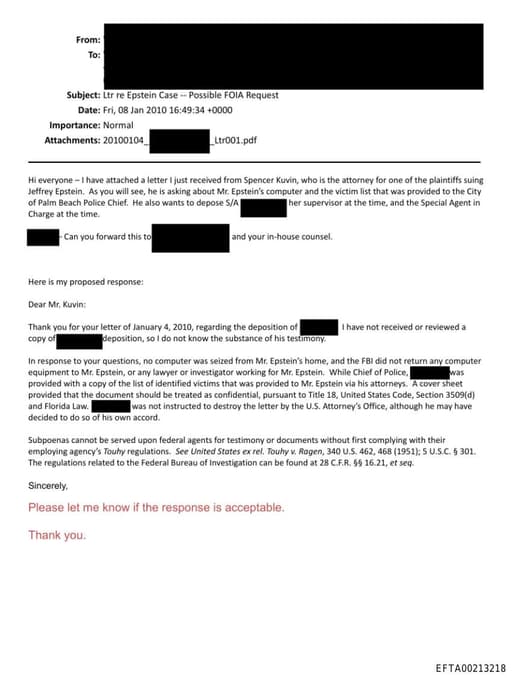 Preview of EFTA00213218