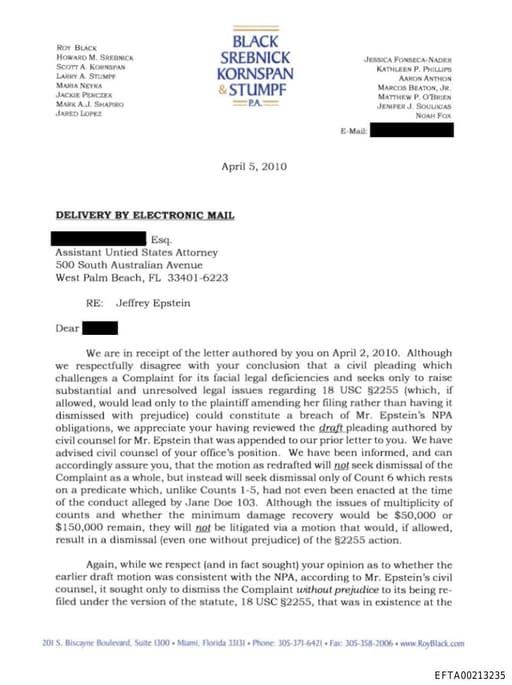 Preview of EFTA00213235