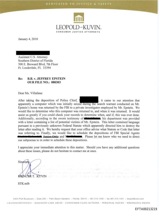 Preview of EFTA00213219