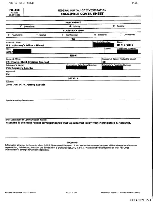 Preview of EFTA00213221