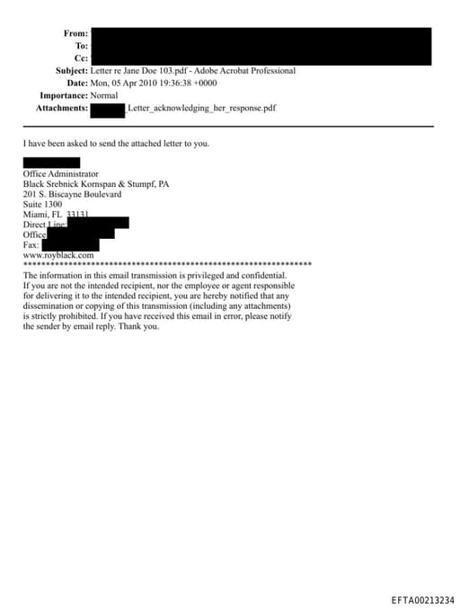 Preview of EFTA00213234